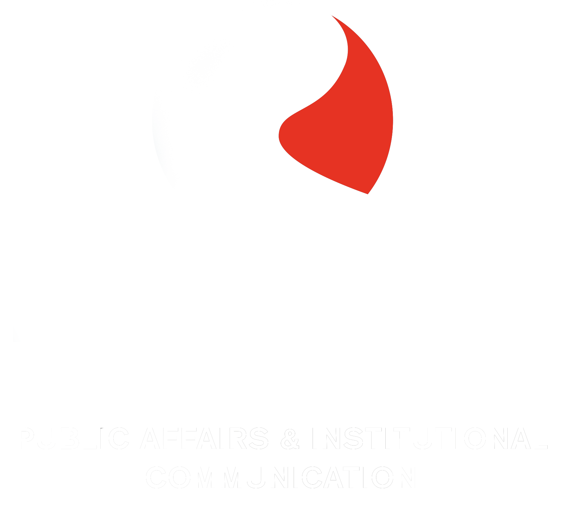 LOGO LASTMILE BIANCO