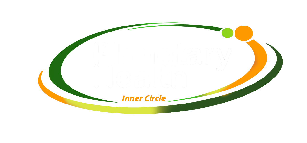 LOGOBIANCODEF