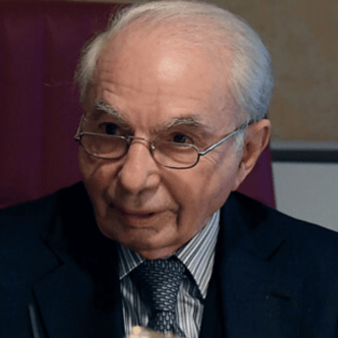 giulio